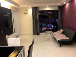 Blk 79D Toa Payoh Central (Toa Payoh), HDB 3 Rooms #639528051